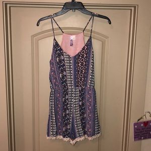 Romper